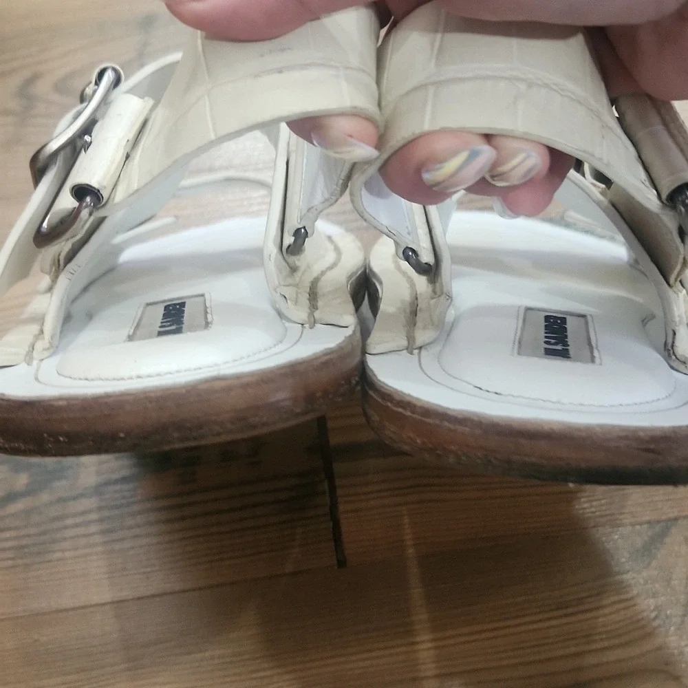 Jil Sander jil sander
